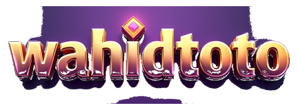 wahidtoto