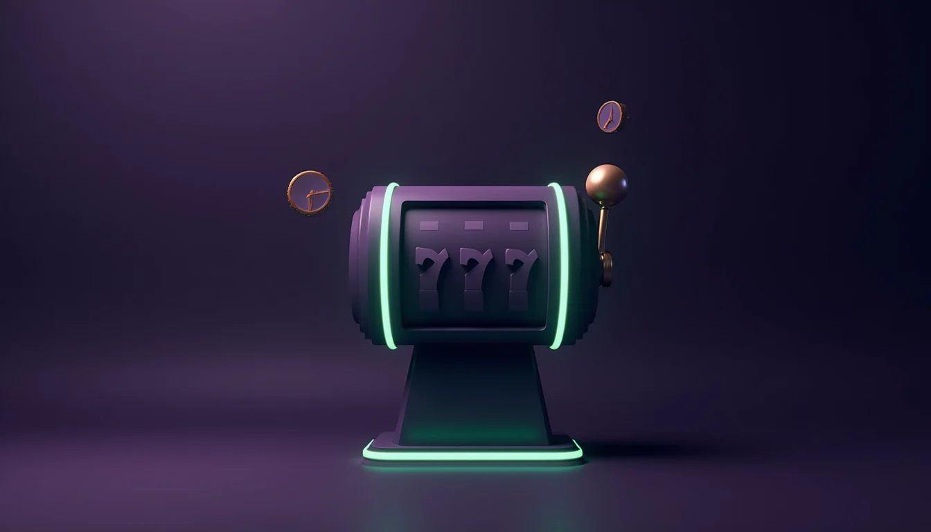 wahidtoto featured game showcase wahidtoto featured game showcase