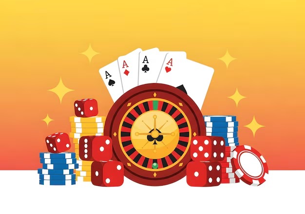 video tutorial showing how sports betting activity feeds into wahidtoto loyalty tiers and cashback video tutorial showing how sports betting activity feeds into wahidtoto loyalty tiers and cashback